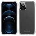Pikkukuva 1 / 5: SOSKILD Impact Case Absorb 2.0 iPhone 13 Pro Max Transparent Transparent