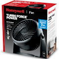 Miniatyrbild 5 av 7: Honeywell Bordsfläkt Turbo Force HT900E4