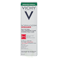Pikkukuva 4 / 4: Vichy Normaderm Correcting Anti-Blemish Care 50 ml 24H hydration