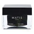 Pikkukuva 2 / 4: Matis The Mask Remineralizing Laquer 50 ml With Caviar