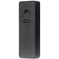 Miniatyrbillede 5 af 5: Denver SMART Video Doorbell Tuya-komp