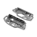 Pikkukuva 2 / 3: Chassis Set (Savage Xs)