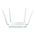 Miniatyrbillede 2 af 5: D-LINK EAGLE PRO AI N300 4G Smart Router
