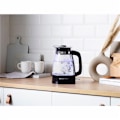 Pikkukuva 1 / 4: Russell Hobbs Vattenkokare 26080-70 Hourglas