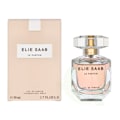 Pikkukuva 3 / 5: Elie Saab Le Parfum Edp Spray 50 ml