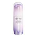 Miniatyrbillede 2 af 2: Shiseido White Lucent Illuminating Micro-Spot Serum 30ml