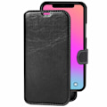 Pikkukuva 1 / 3: Champion 2-in-1 Slim wallet iPhone 13 Svart