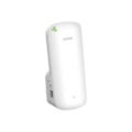 Pikkukuva 4 / 6: D-LINK DAP-X1860 AX1800 Mesh Wi-Fi 6 Range Extender