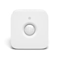 Miniatyrbillede 4 af 8: Philips Hue Motion Sensor