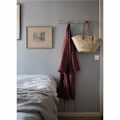 Pikkukuva 3 / 3: Nexa MRYT-1805 Vriddimmer Väggsändare