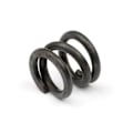 Pikkukuva 2 / 2: Slipper Clutch Spring 7X9X1.7Mm 3Coils