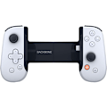 Miniatyrbild 5 av 8: Backbone One PlayStation Edition Handkontroll för Android