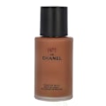 Pikkukuva 1 / 4: Chanel No 1 Revitalizing Foundation 30 ml BR132