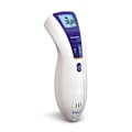 Pikkukuva 1 / 10: B.WELL Febertermometer WF-5000 IR Non-Contact