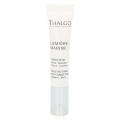 Pikkukuva 2 / 4: Thalgo Lumiere Marine Targeted Dark Spot Corrector 15 ml