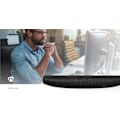 Miniatyrbillede 7 af 11: Nedis Gel Keyboard Wrist Pad | Lycra / PU | Ja