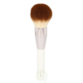 Pikkukuva 2 / 4: La mer The Powder Brush 1 Piece