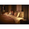 Pikkukuva 8 / 9: Philips Hue White Ambiance E14 Klot 1-pack