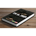 Pikkukuva 6 / 7: Revell Conflict of Nations Series: WWII, 1:72 gift set