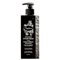 Miniatyrbild 1 av 2: Saphira Rejuvenating Styling Cream 250ml