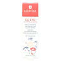 Pikkukuva 4 / 4: Erborian CC Eye Cream 10 ml Clair
