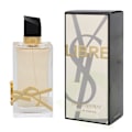 Pikkukuva 4 / 5: Yves Saint Laurent YSL Libre Edp Spray 90 ml