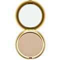 Miniatyrbillede 2 af 2: Kokie Pressed Powder Foundation - 20W