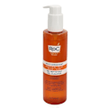 Pikkukuva 2 / 2: ROC Multi Correxion Revive & Glow Vitamin C Gel Cleanser 177 ml