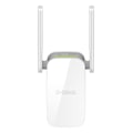 Pikkukuva 1 / 4: D-Link WiFi Range Extender, Dual Band, Gigabit WiFi, Two powerful ante