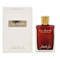 Pikkukuva 3 / 5: Juliette Has A Gun In The Mood For Oud Edp Spray 75 ml