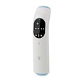 Miniatyrbild 8 av 11: Nedis SmartLife Infraröd Termometer | LED Display | Öra / Pannan | Vit