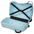 Pikkukuva 5 / 8: Samsonite Dream2Go Ride-On Resväska Frozen