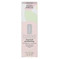 Pikkukuva 4 / 4: Clinique Beyond Perfecting Foundation + Concealer 30 ml CN28 Ivory