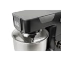 Miniatyrbillede 3 af 10: BLACK+DECKER Køkkenmaskine 1000W Sort