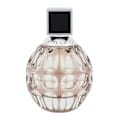 Pikkukuva 2 / 2: Jimmy Choo Jimmy Choo Edp 60ml