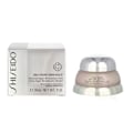 Miniatyrbillede 3 af 4: Shiseido Bio-Performance Advanced Super Revitalizing Cream 30 ml