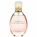 Miniatyrbild 2 av 2: Sarah Jessica Parker Lovely Edp 30ml