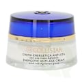 Pikkukuva 1 / 4: Collistar Energetic Anti-Age Cream 50 ml With Red Aglianico Grape