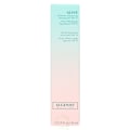 Pikkukuva 4 / 4: Algenist Alive Prebiotic Balancing Moisturizer SPF15 50 ml