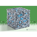 Pikkukuva 4 / 8: Noble Collection Minecraft Illuminating Diamond -valo