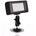 Miniatyrbild 2 av 5: Stroboskop med LED, perfekt till disco
