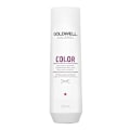 Miniatyrbillede 2 af 2: Goldwell Dualsenses Color Brilliance Shampoo 250ml