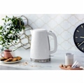 Miniatyrbillede 2 af 3: Russell Hobbs Vattenkokare 2605070 Honeycomb