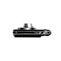 Miniatyrbillede 6 af 10: Agfa Digital Camera DC8200 CMOS 8x 18MP Black