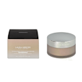 Miniatyrbillede 3 af 4: Laura Mercier Translucent Loose Setting Pow. - Light Catcher 29