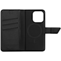 Pikkukuva 3 / 5: Celly MagSafe Wallet Case iPhone 14 Svart