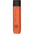Miniatyrbild 1 av 2: Matrix Total Results Mega Sleek Shampoo 300ml