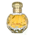 Miniatyrbild 1 av 5: Elie Saab Elixir Edp Spray 50 ml
