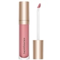 Miniatyrbild 2 av 2: BareMinerals Mineralist Lip Gloss Balm Heart