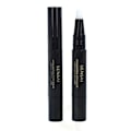 Miniatyrbillede 1 af 4: Kanebo Sensai Highlighting Concealer 3,5 ml Luminous Almond